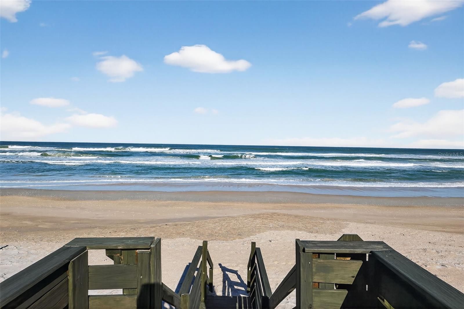 Image 68 of 70 For 6118 Atlantic Avenue