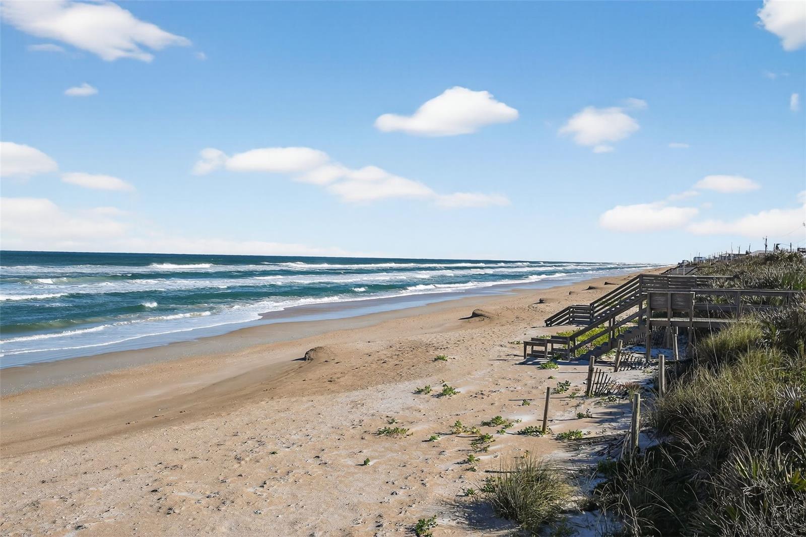 Image 69 of 70 For 6118 Atlantic Avenue