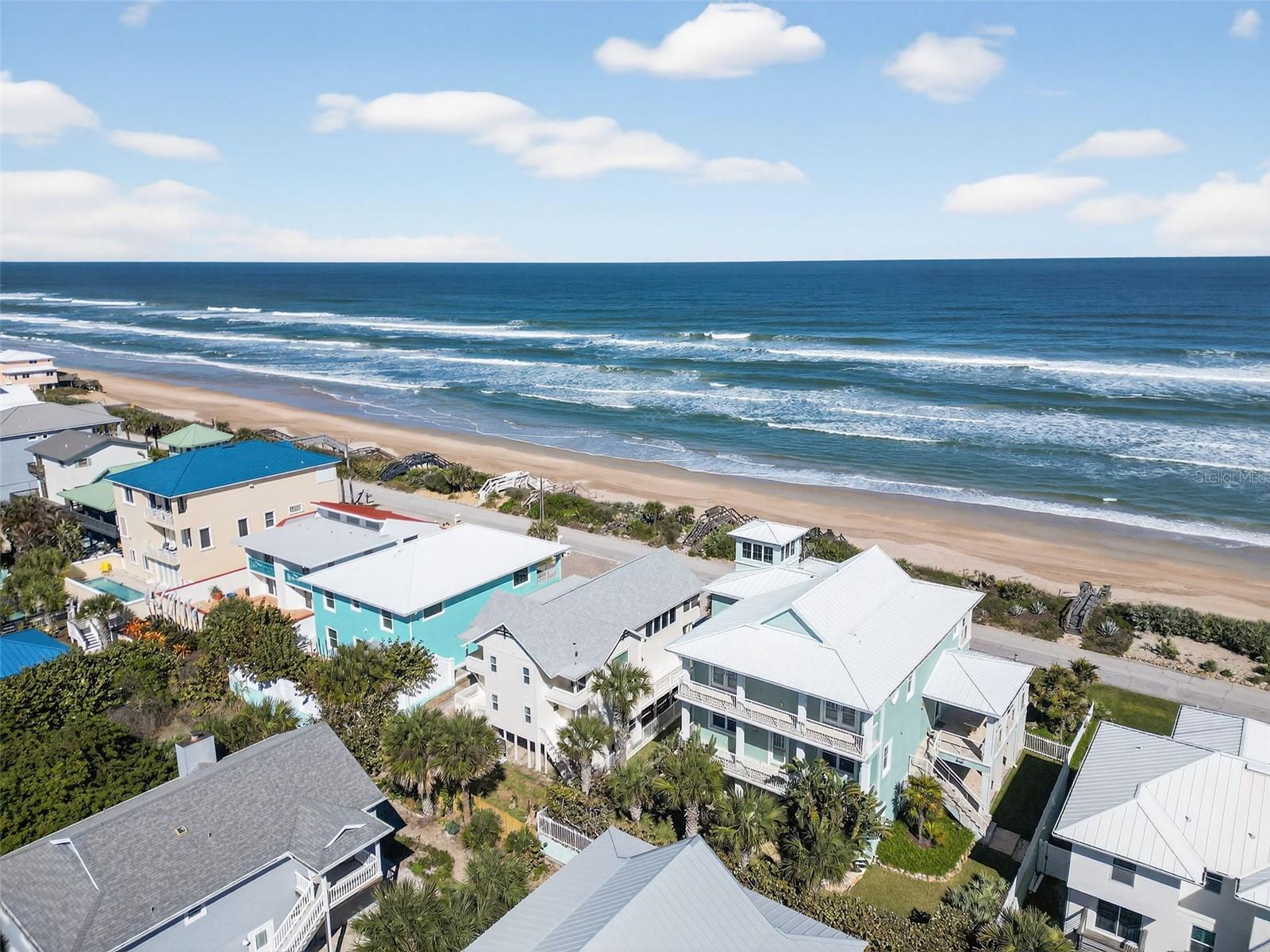 Image 7 of 70 For 6118 Atlantic Avenue