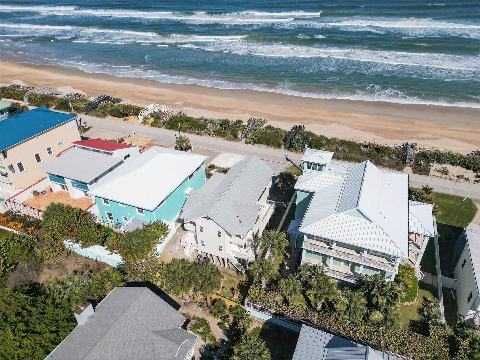 Image 9 of 70 For 6118 Atlantic Avenue