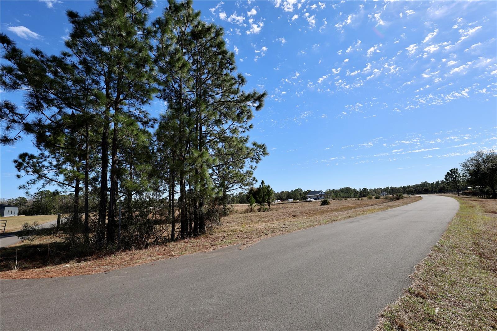 Image 11 of 28 For 1213 Tallacoe Trail