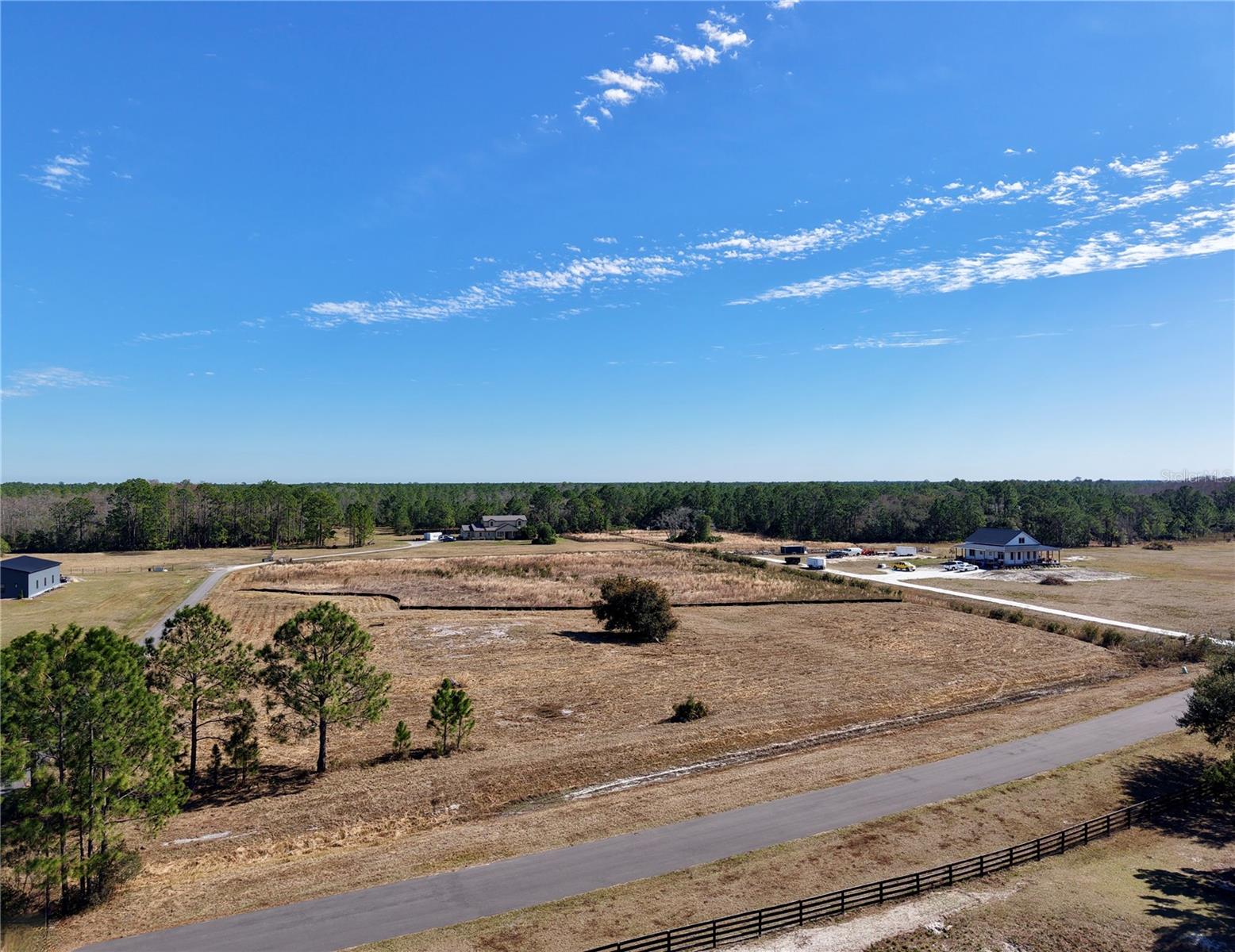 Image 12 of 28 For 1213 Tallacoe Trail