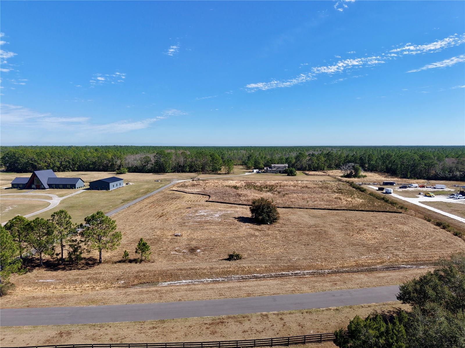 Image 13 of 28 For 1213 Tallacoe Trail