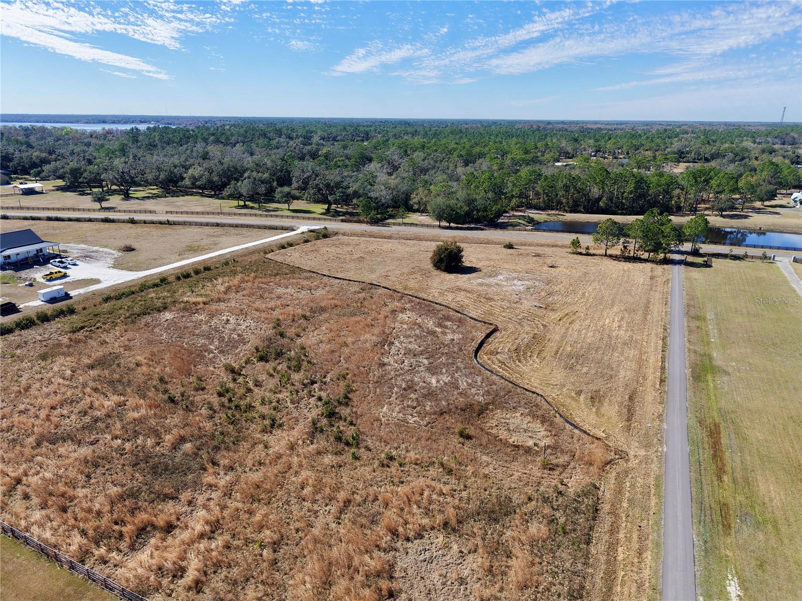 Image 15 of 28 For 1213 Tallacoe Trail