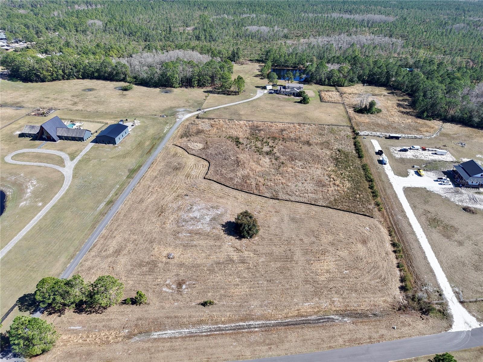 Image 17 of 28 For 1213 Tallacoe Trail