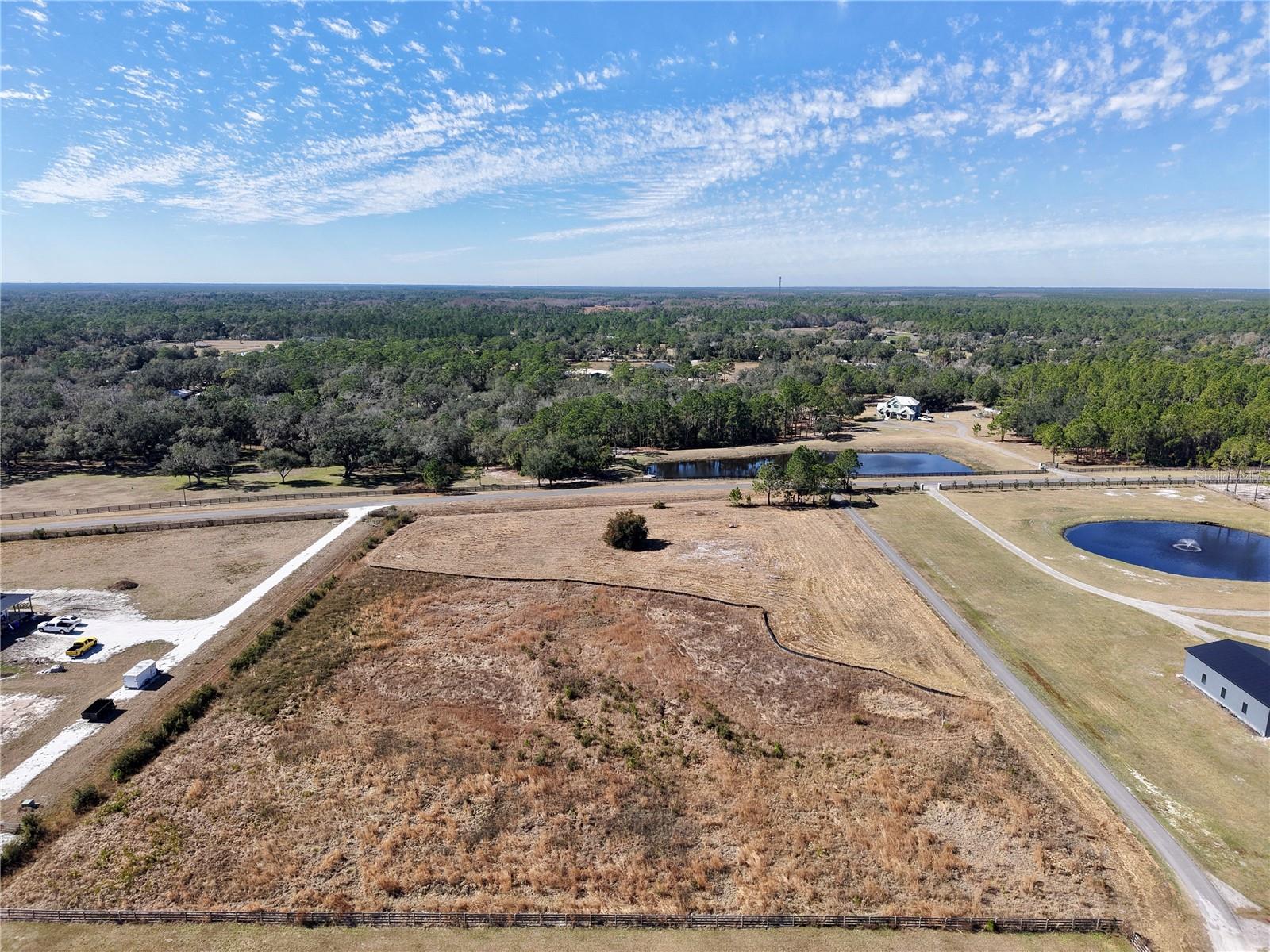 Image 18 of 28 For 1213 Tallacoe Trail
