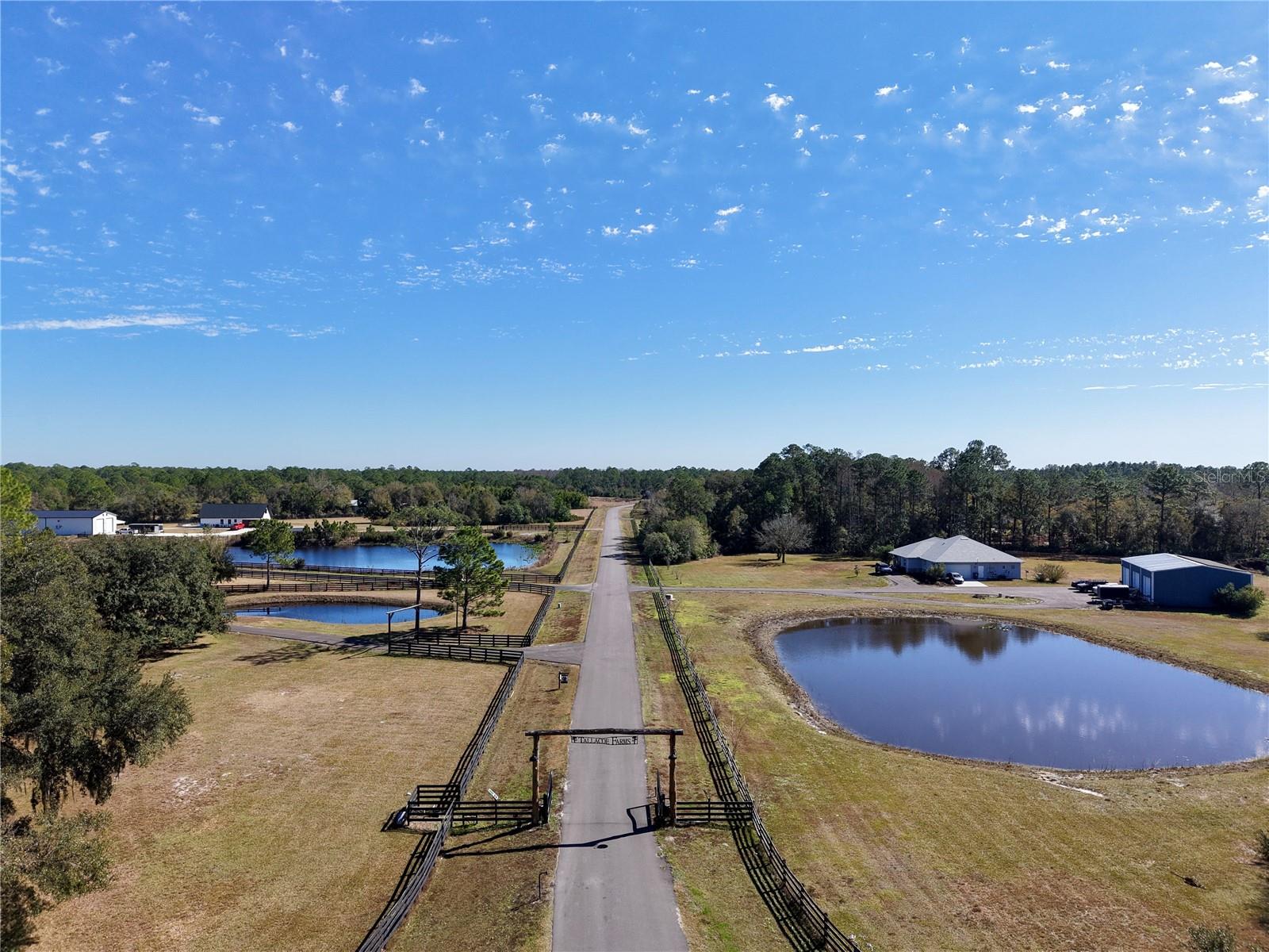 Image 2 of 28 For 1213 Tallacoe Trail