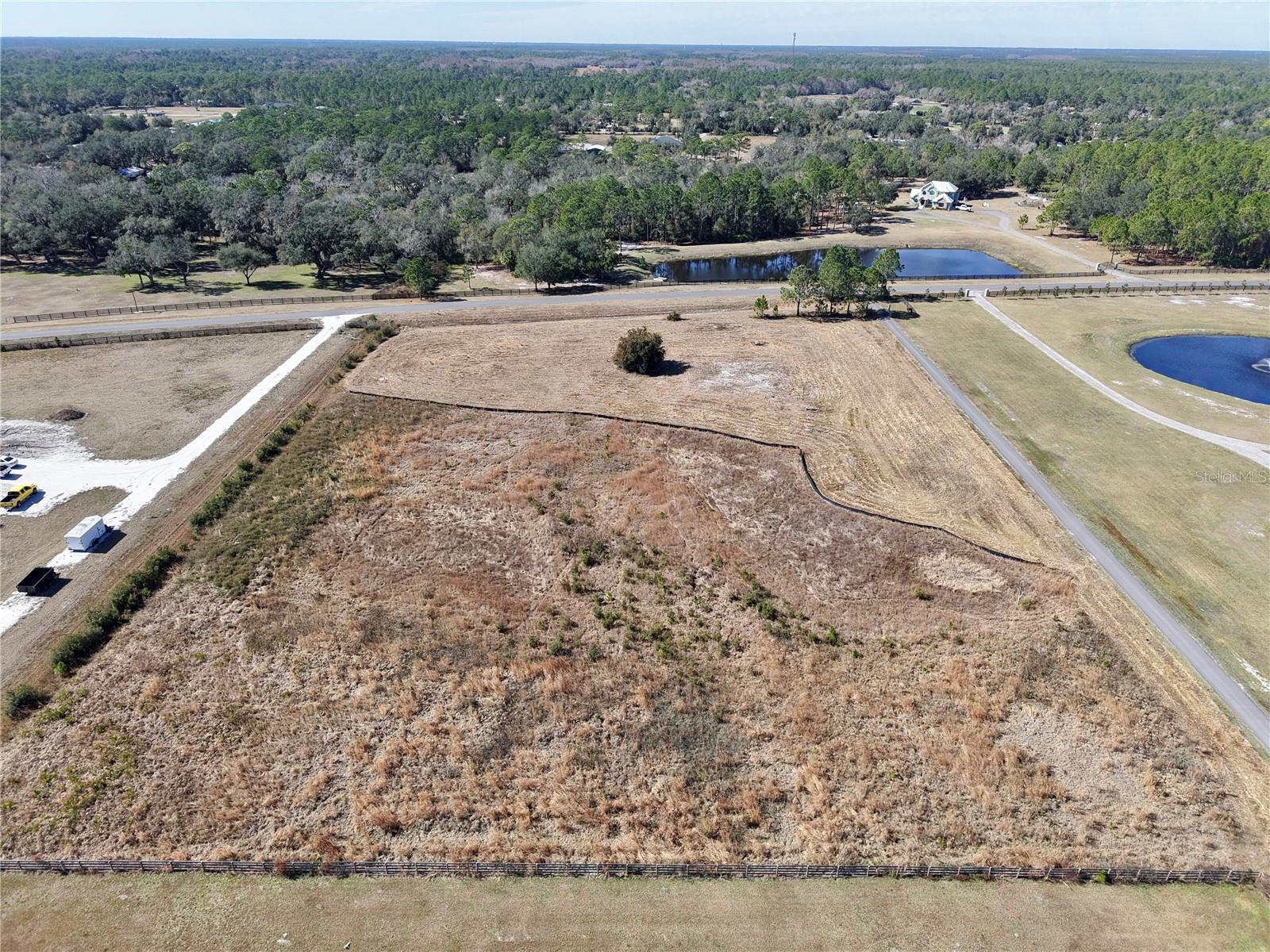 Image 20 of 28 For 1213 Tallacoe Trail