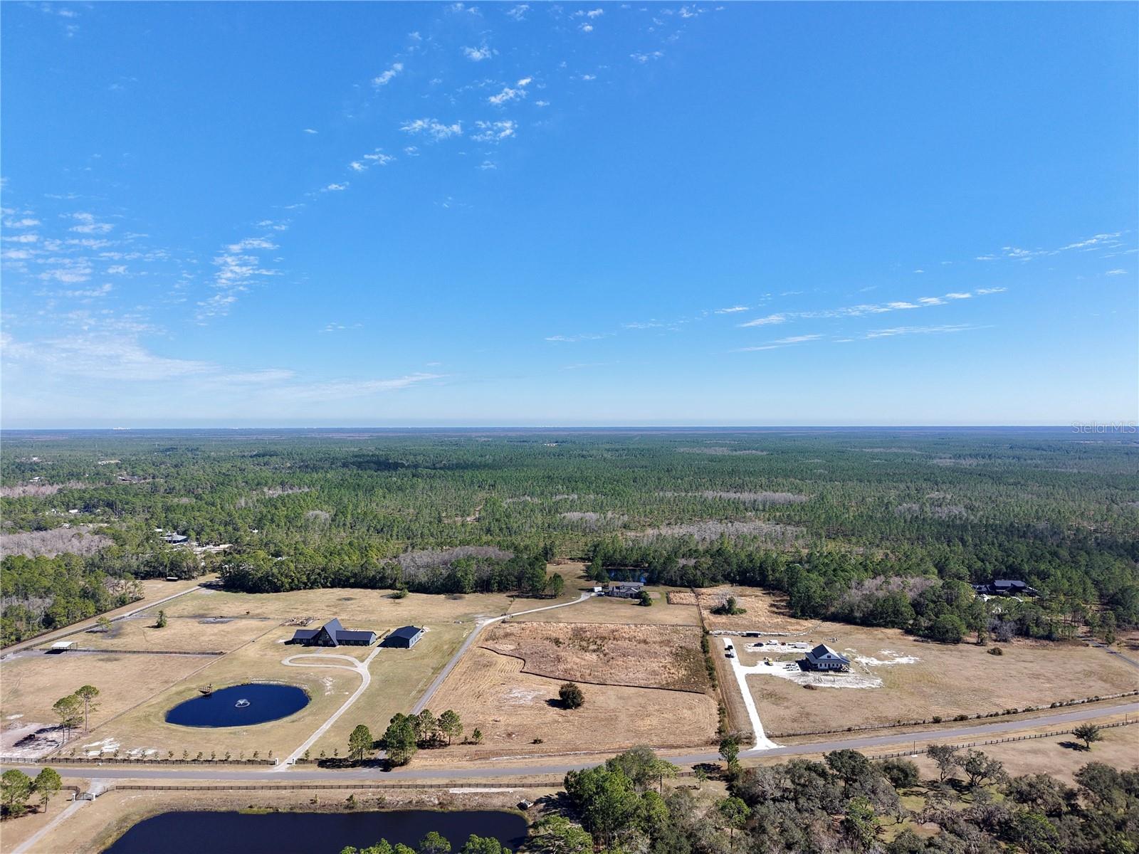 Image 23 of 28 For 1213 Tallacoe Trail