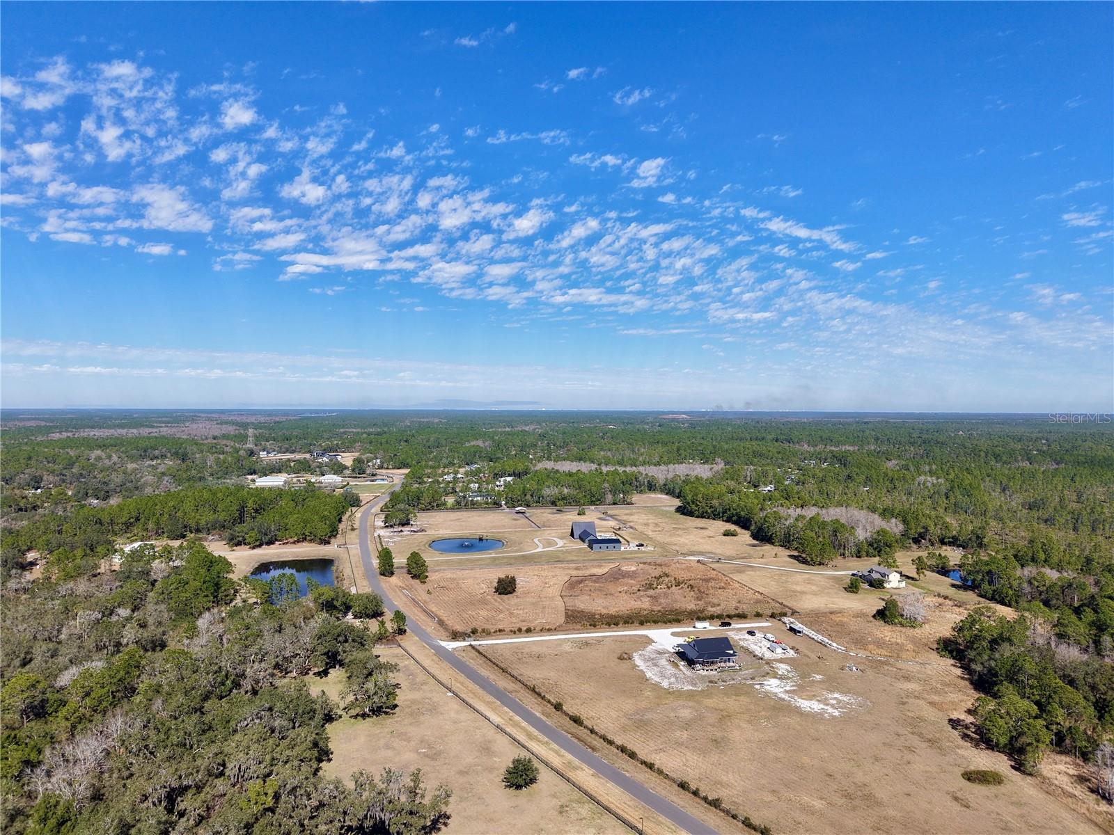 Image 24 of 28 For 1213 Tallacoe Trail