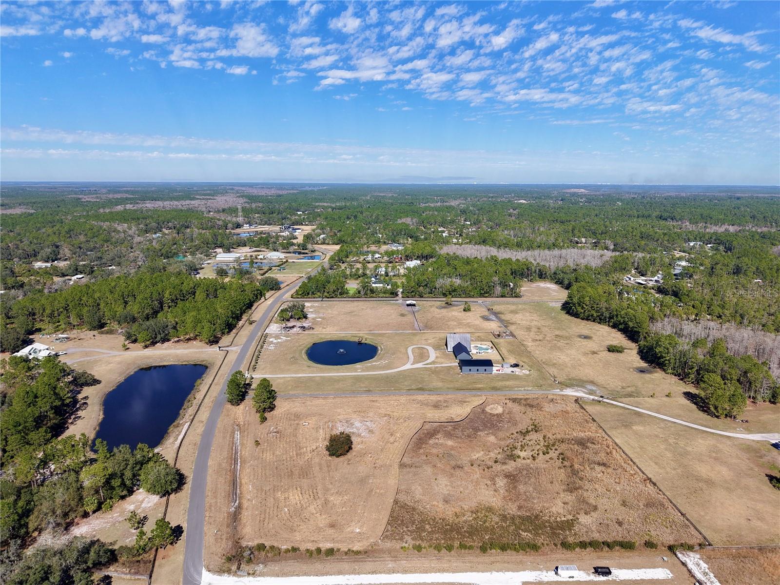 Image 25 of 28 For 1213 Tallacoe Trail