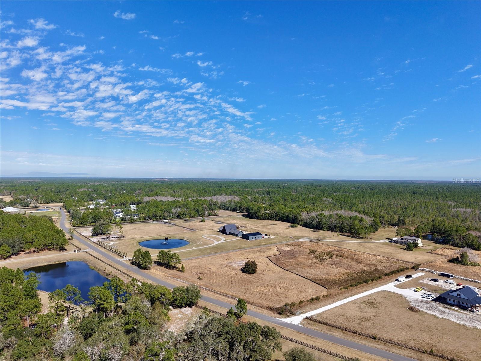 Image 26 of 28 For 1213 Tallacoe Trail