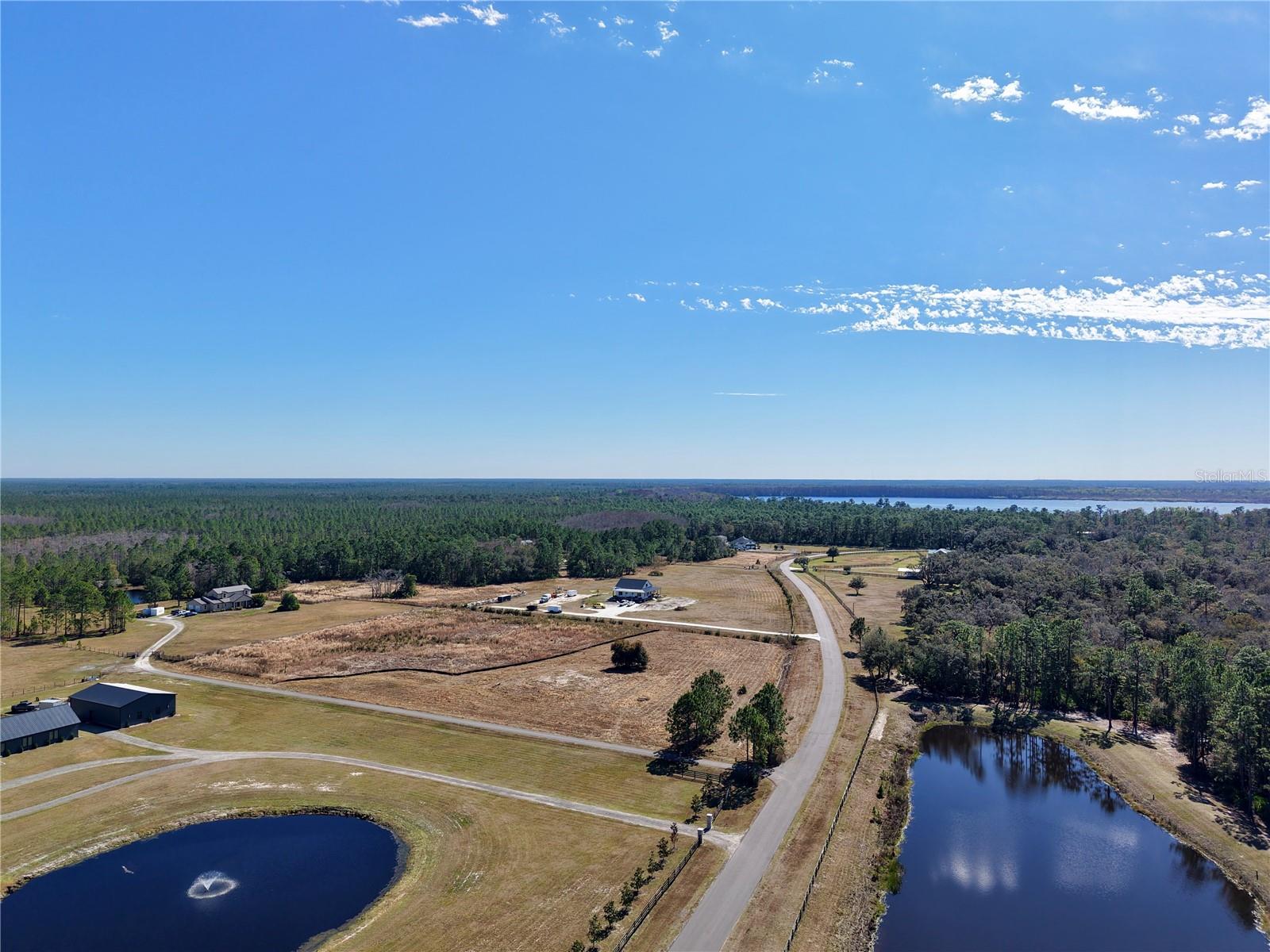 Image 27 of 28 For 1213 Tallacoe Trail