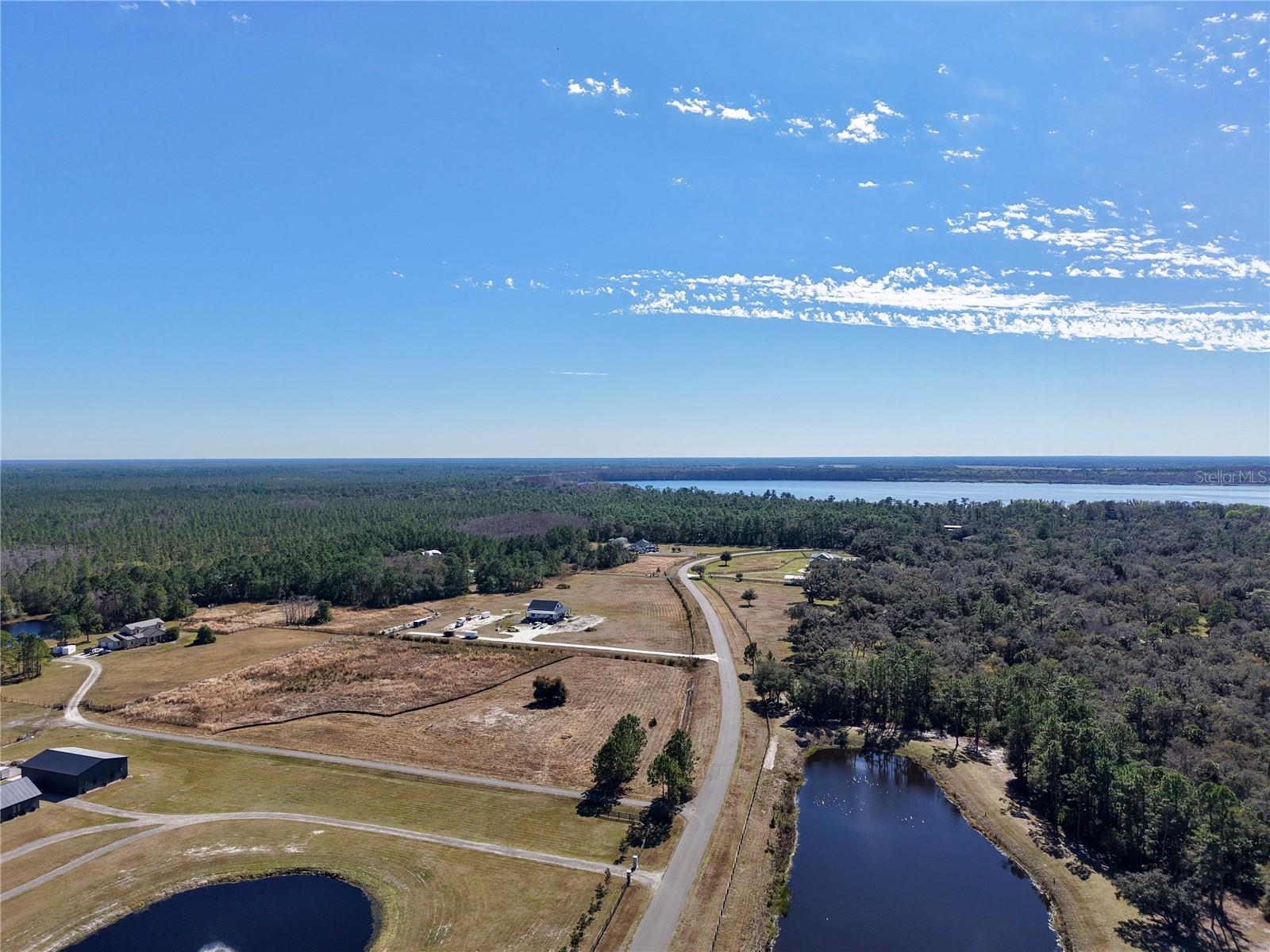 Image 28 of 28 For 1213 Tallacoe Trail