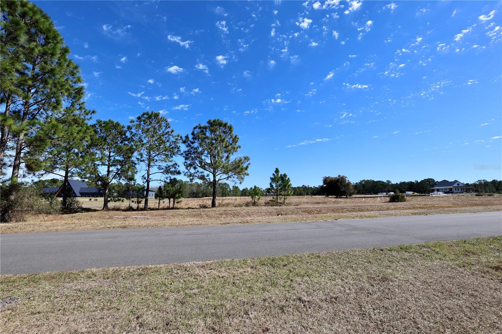 Image 4 of 28 For 1213 Tallacoe Trail