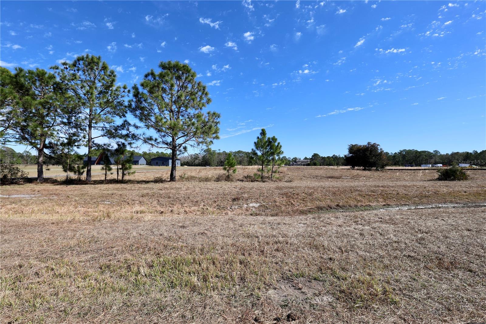 Image 5 of 28 For 1213 Tallacoe Trail