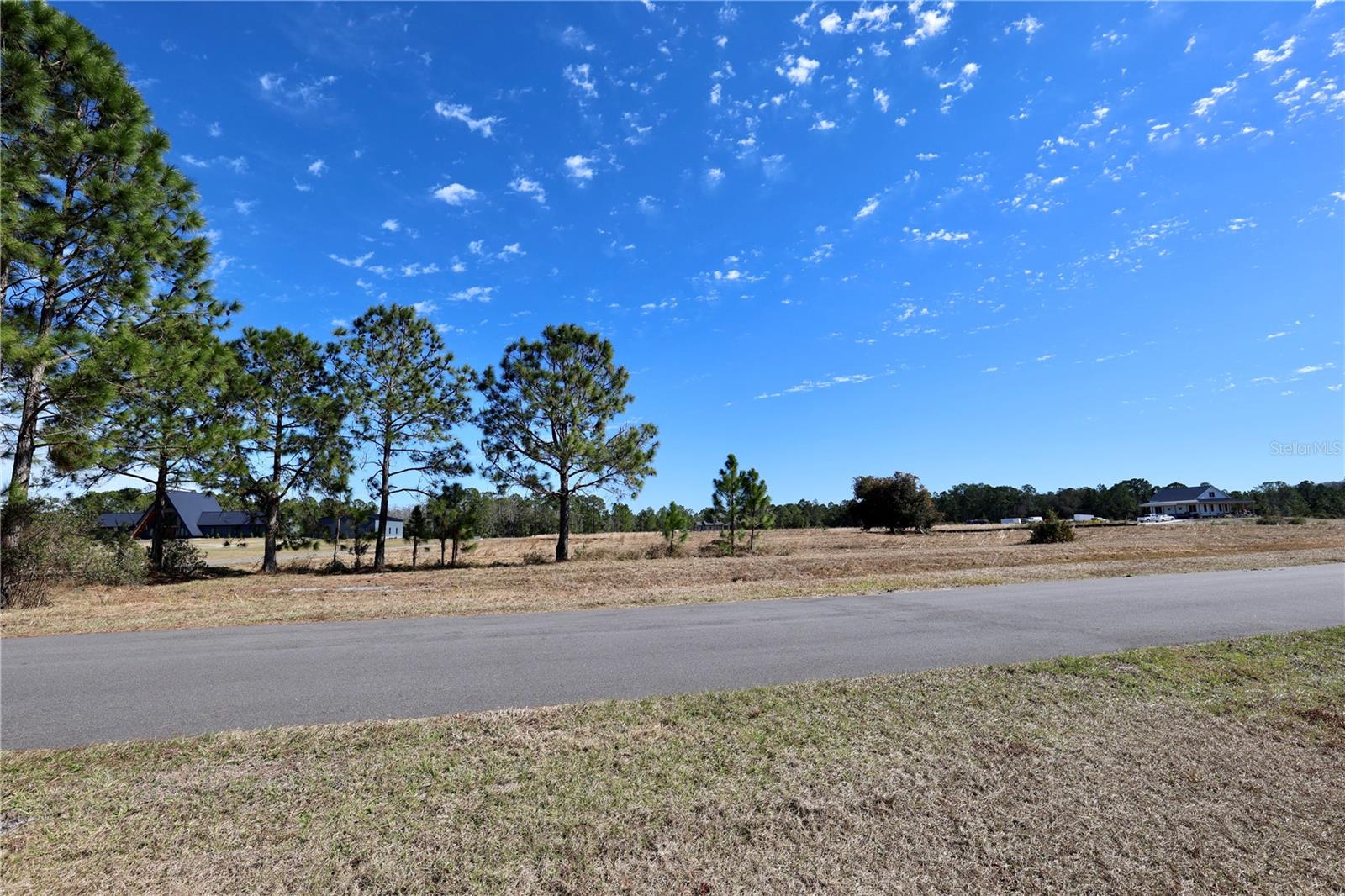 Image 6 of 28 For 1213 Tallacoe Trail