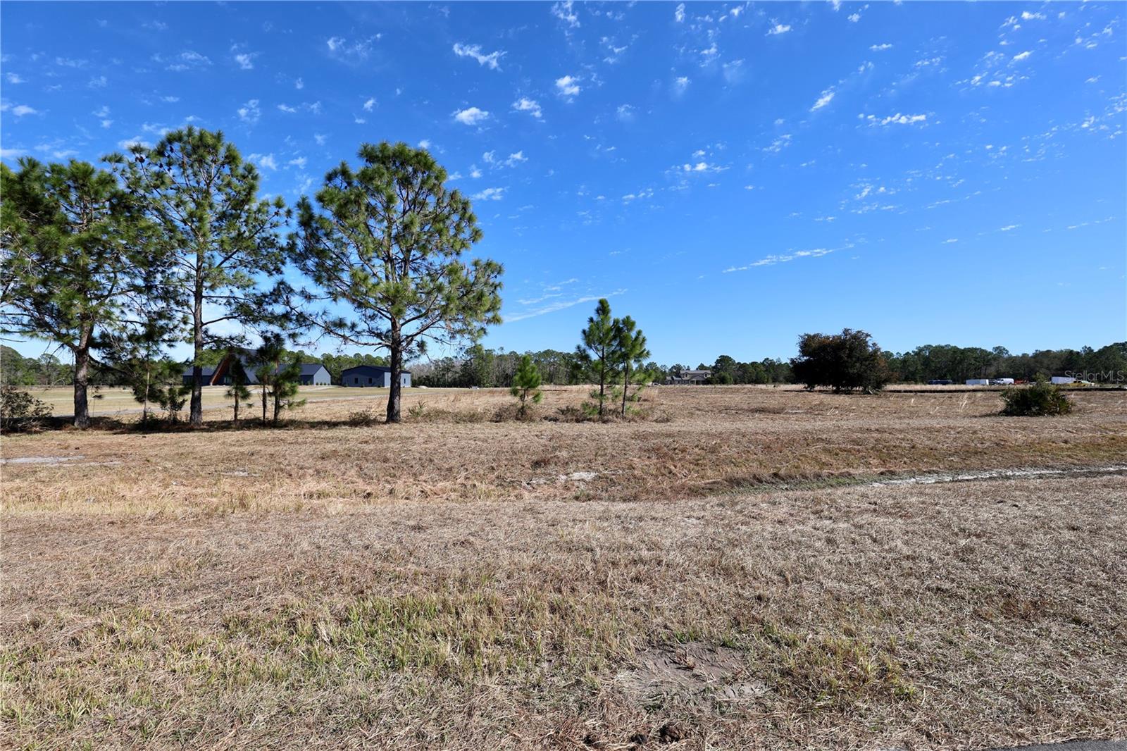 Image 7 of 28 For 1213 Tallacoe Trail