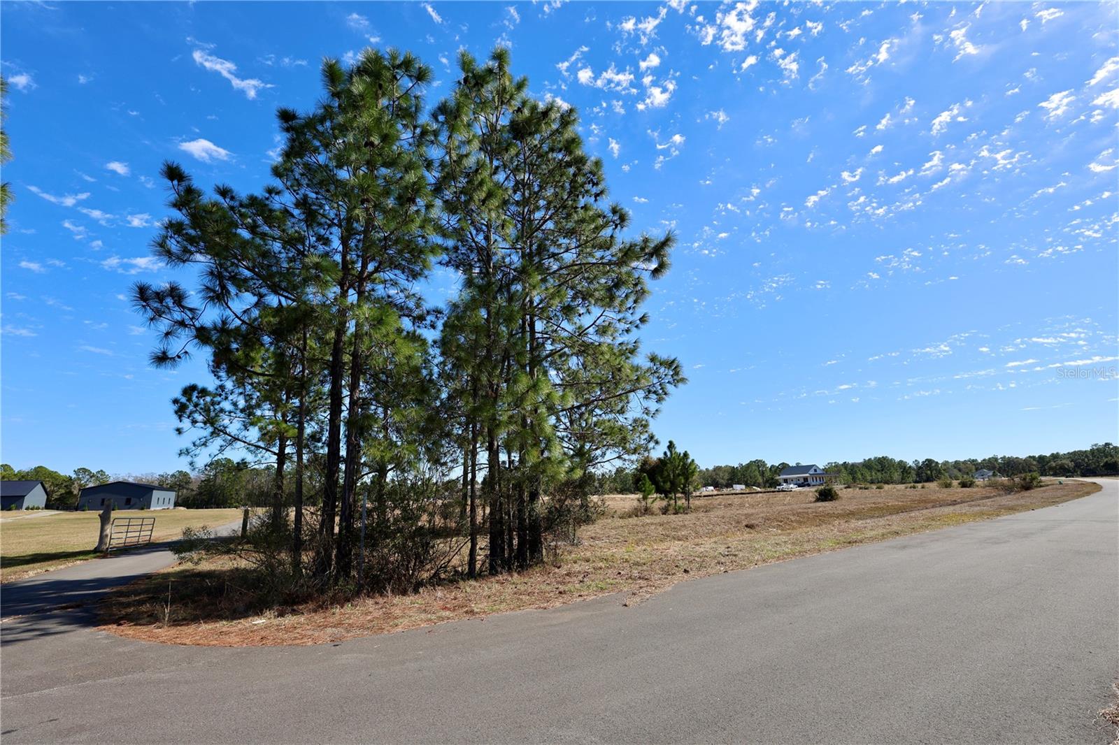 Image 8 of 28 For 1213 Tallacoe Trail