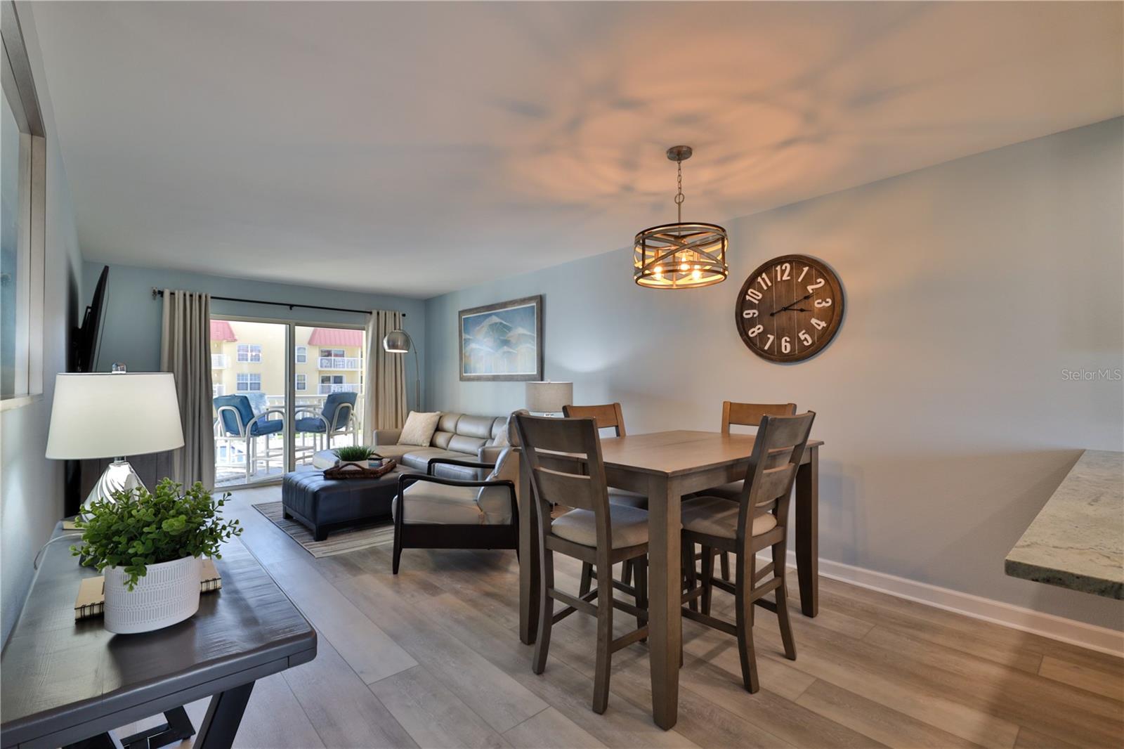 Image 10 of 27 For 3801 Atlantic Avenue Ut204