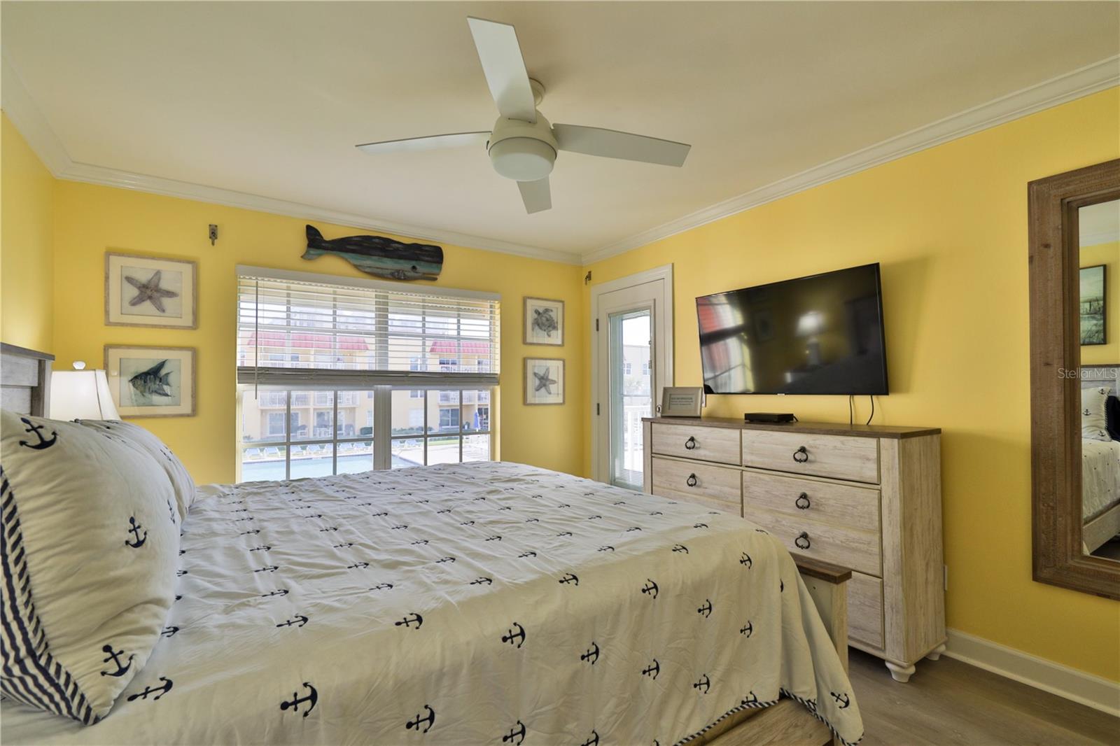 Image 12 of 27 For 3801 Atlantic Avenue Ut204