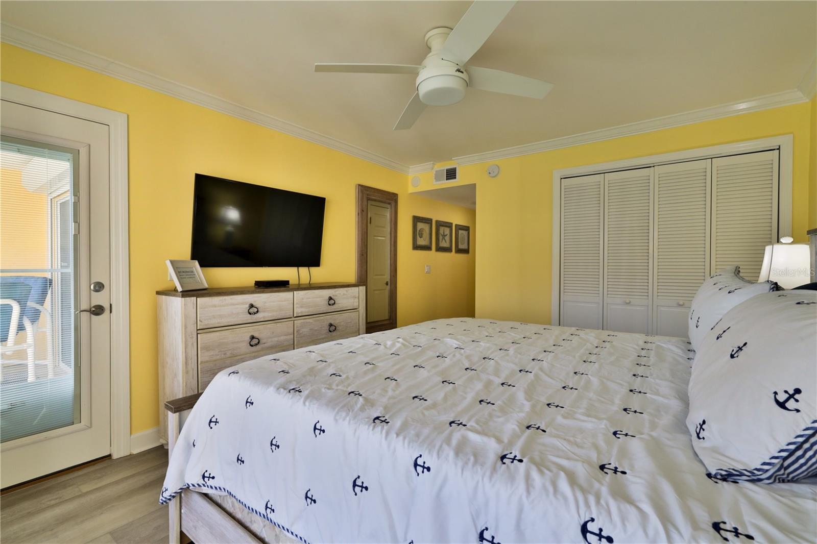 Image 13 of 27 For 3801 Atlantic Avenue Ut204