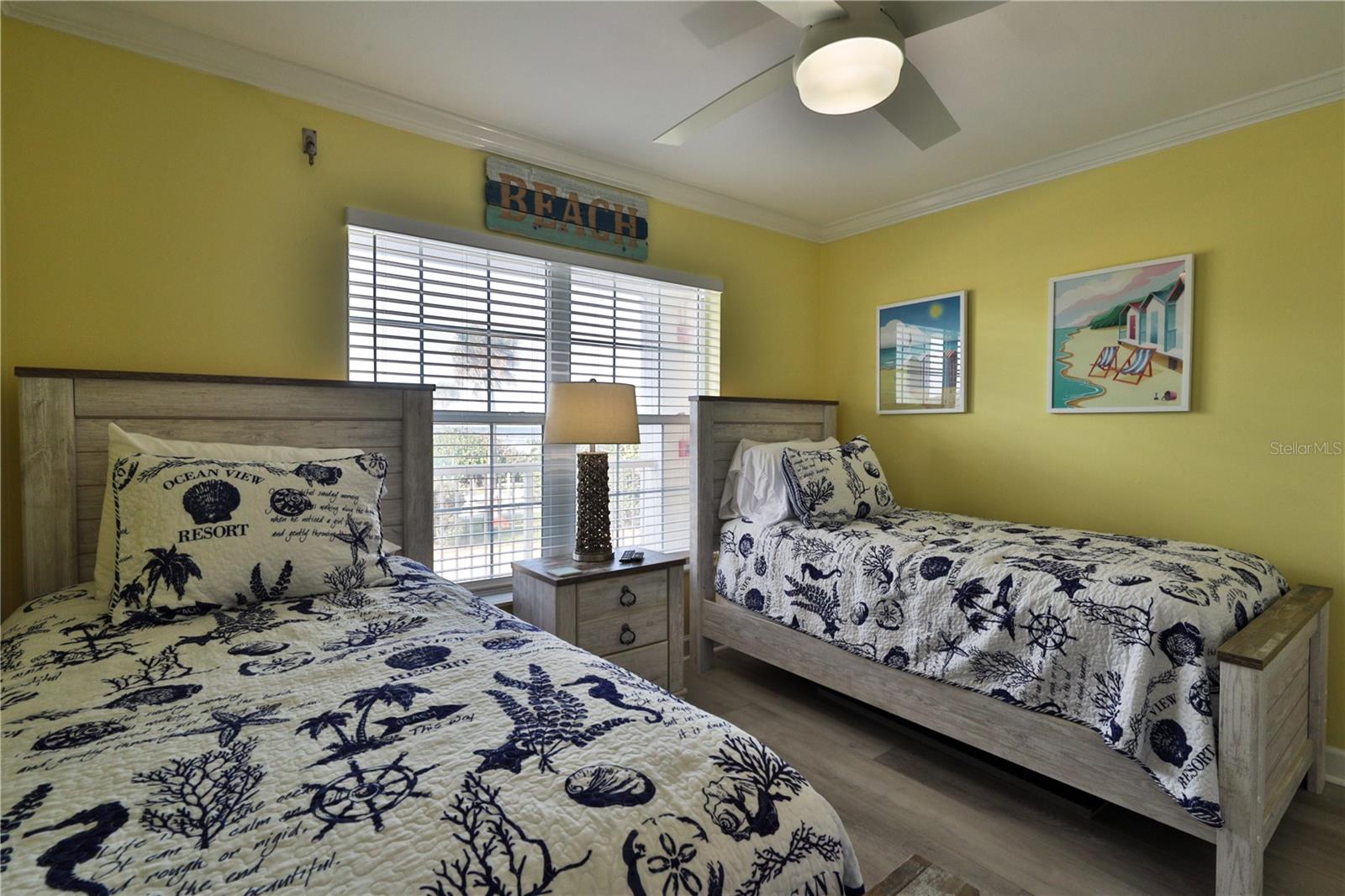 Image 15 of 27 For 3801 Atlantic Avenue Ut204