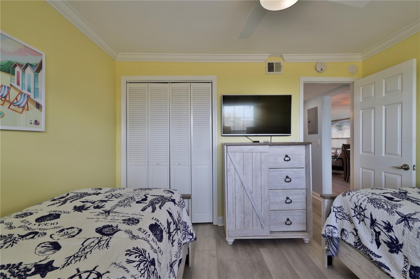 Image 16 of 27 For 3801 Atlantic Avenue Ut204