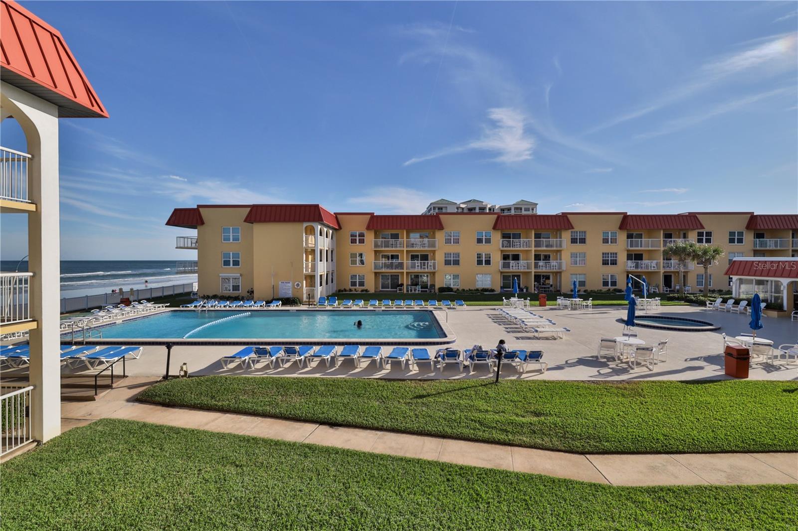 Image 18 of 27 For 3801 Atlantic Avenue Ut204