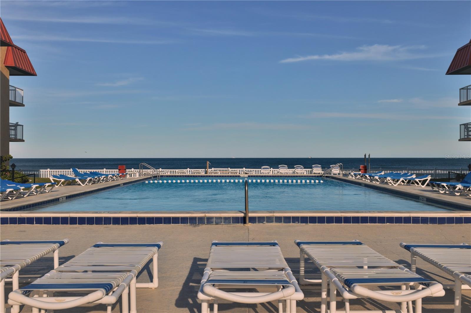 Image 19 of 27 For 3801 Atlantic Avenue Ut204