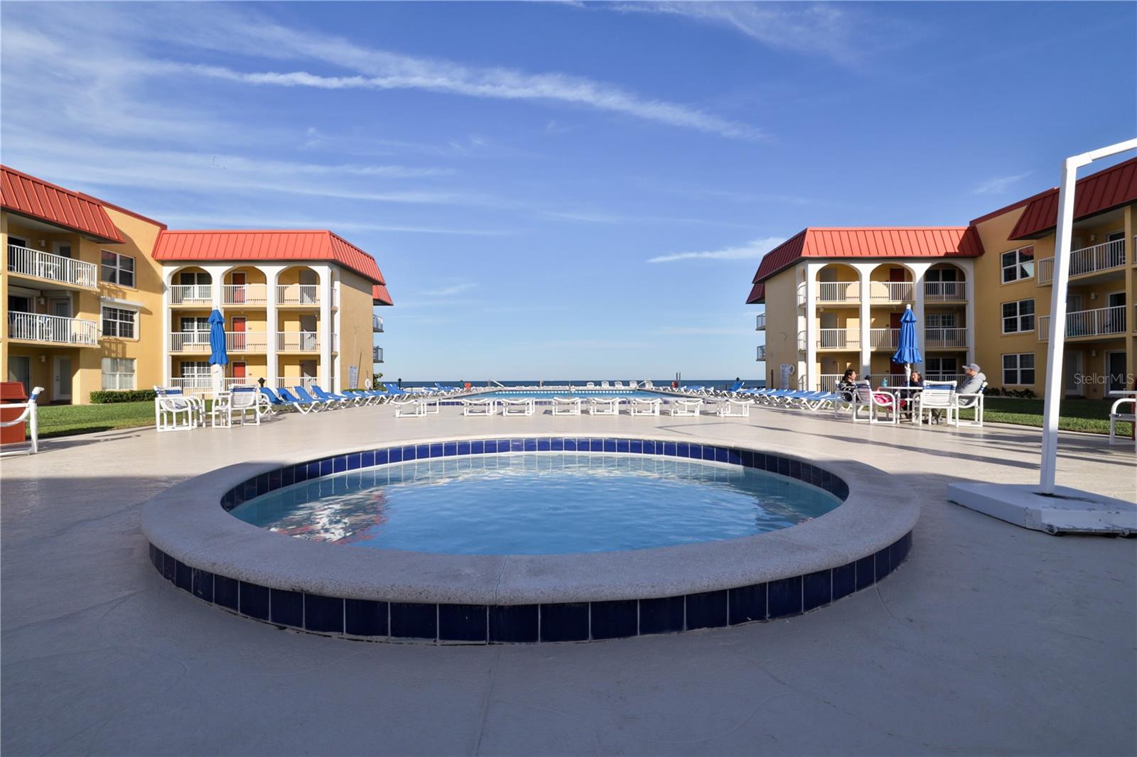 Image 20 of 27 For 3801 Atlantic Avenue Ut204