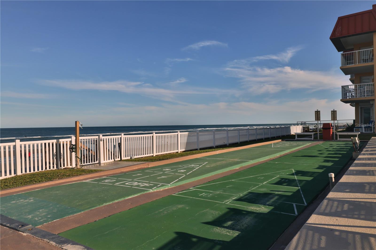 Image 22 of 27 For 3801 Atlantic Avenue Ut204