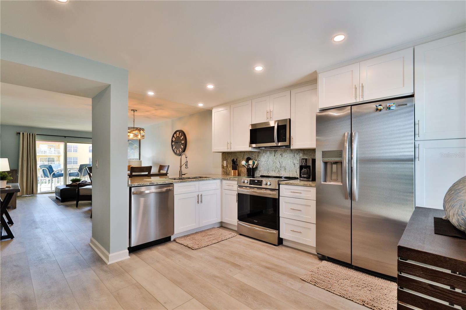 Image 3 of 27 For 3801 Atlantic Avenue Ut204