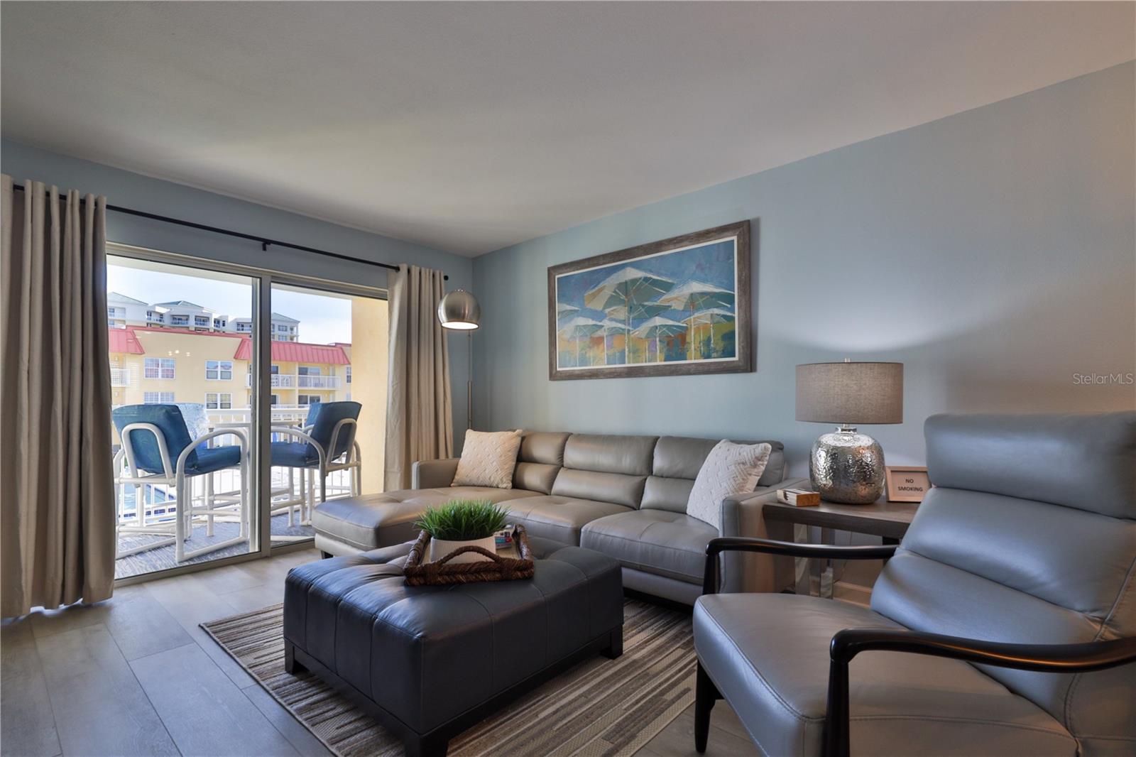 Image 5 of 27 For 3801 Atlantic Avenue Ut204