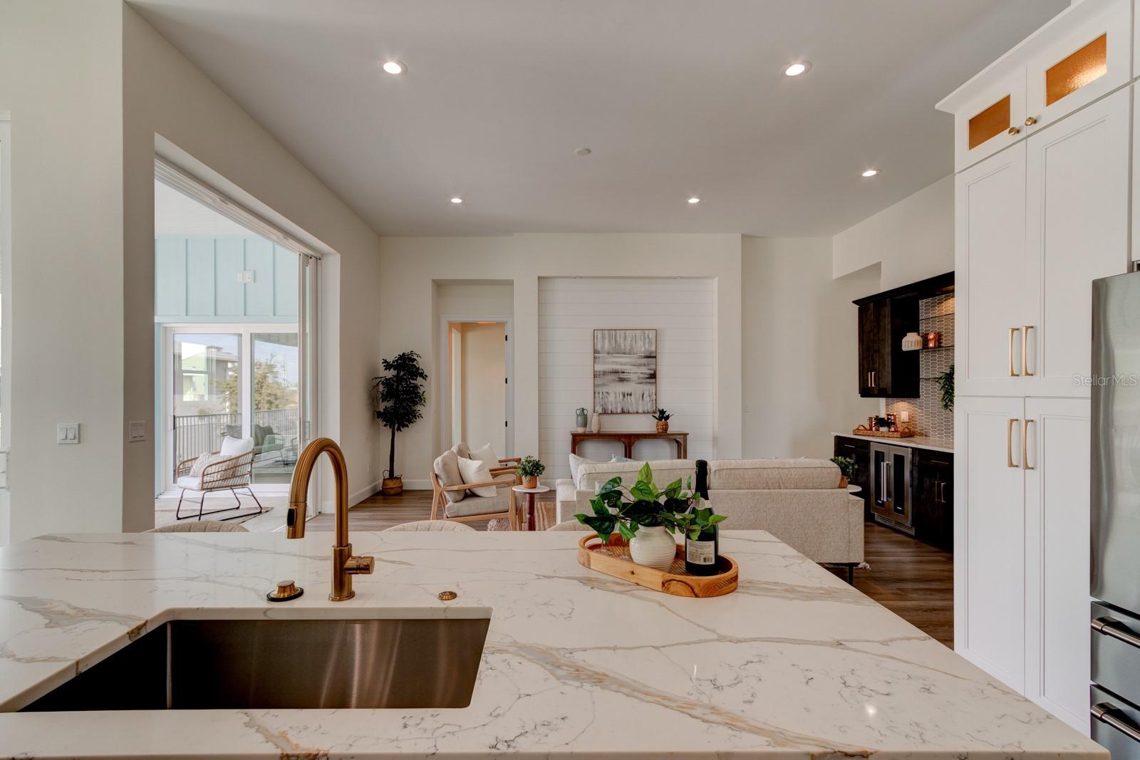 Image 10 of 49 For 6555 Engram Road