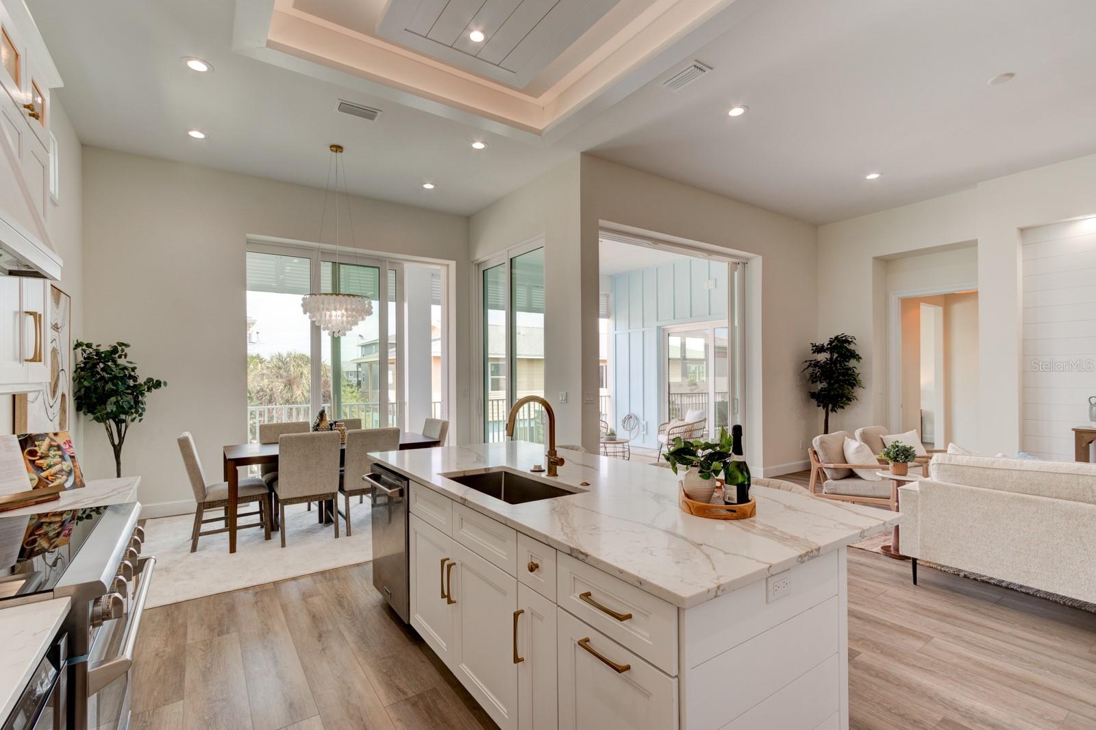 Image 11 of 49 For 6555 Engram Road