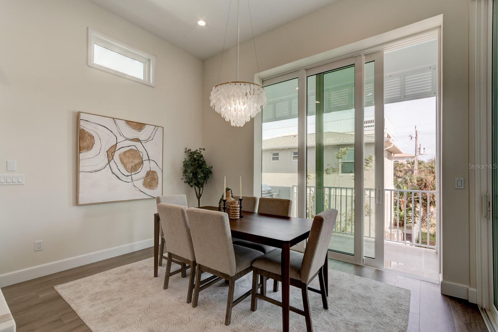 Image 12 of 49 For 6555 Engram Road