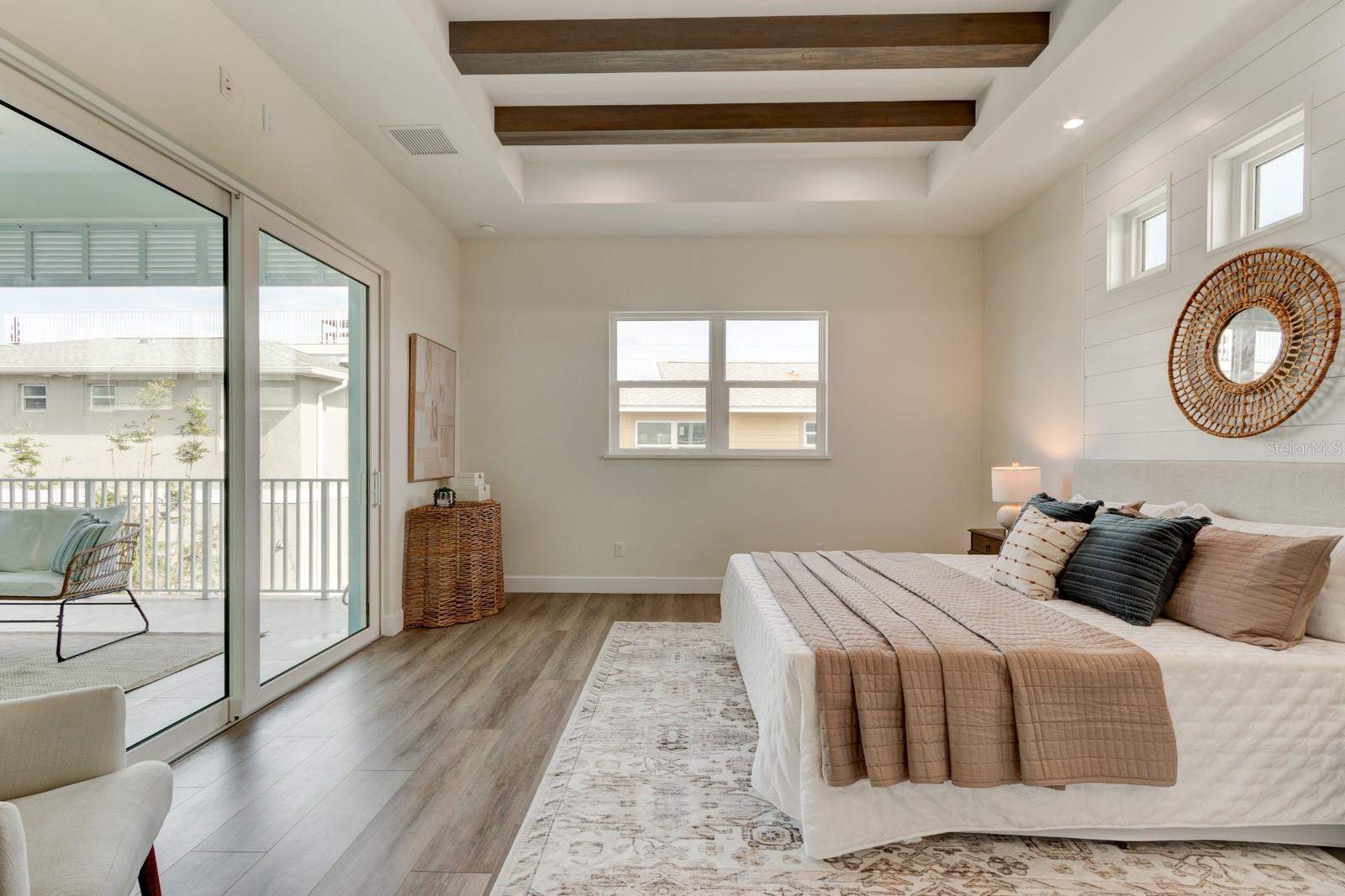 Image 14 of 49 For 6555 Engram Road