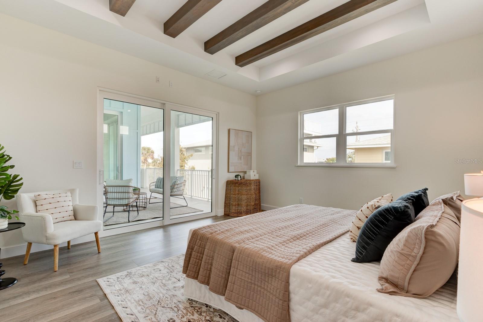 Image 15 of 49 For 6555 Engram Road