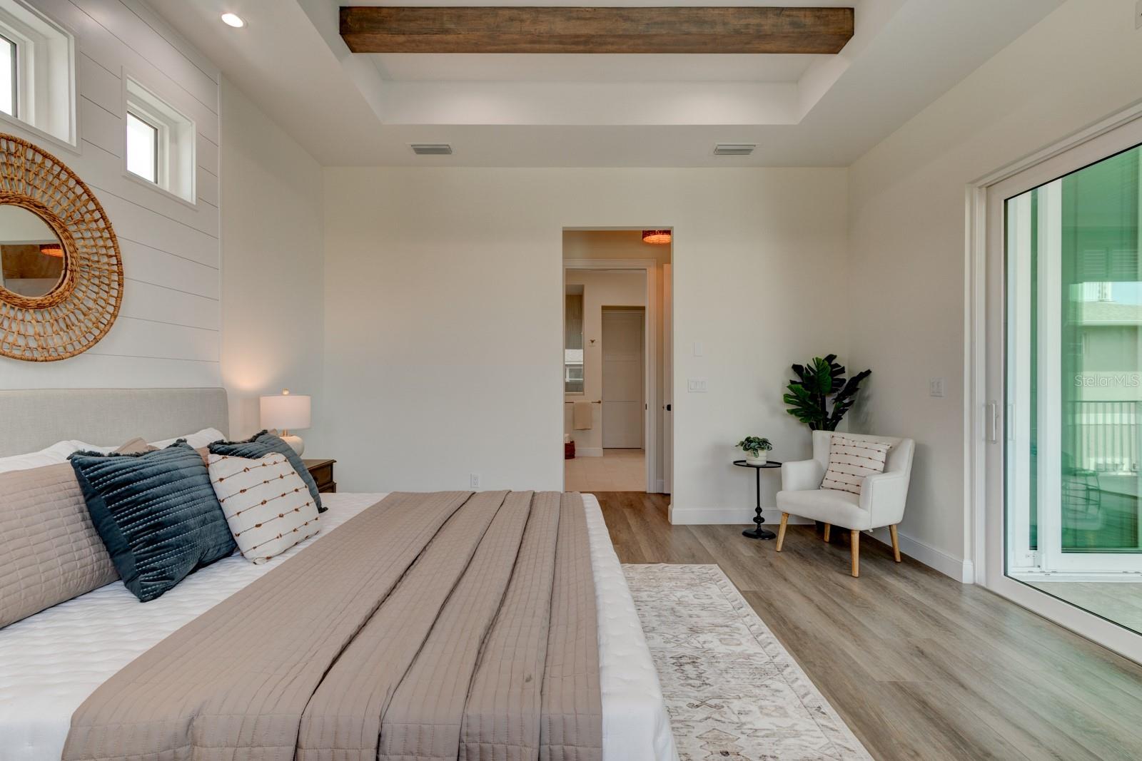 Image 16 of 49 For 6555 Engram Road