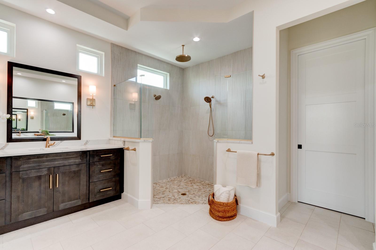 Image 17 of 49 For 6555 Engram Road