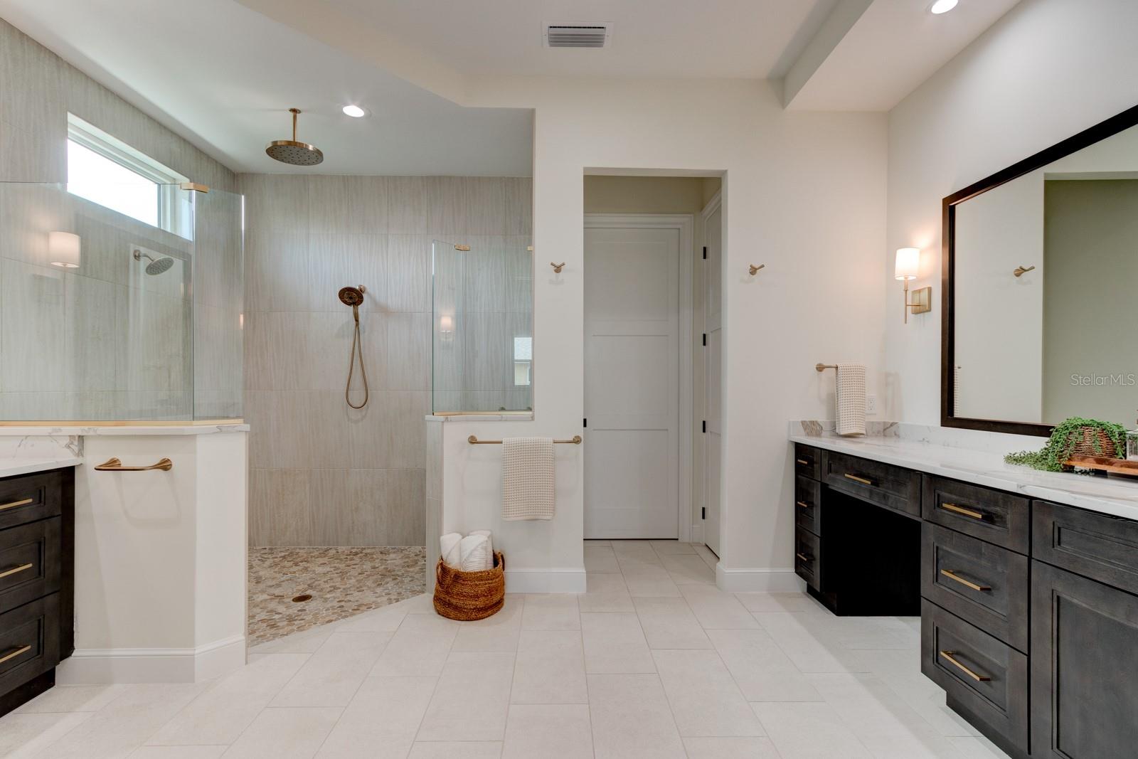 Image 18 of 49 For 6555 Engram Road