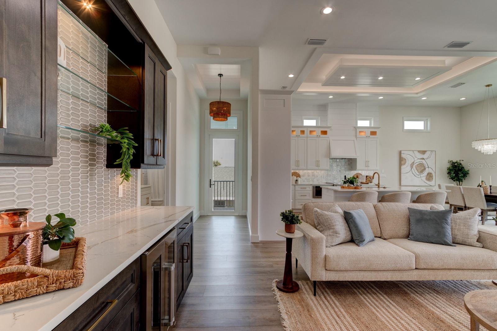 Image 2 of 49 For 6555 Engram Road