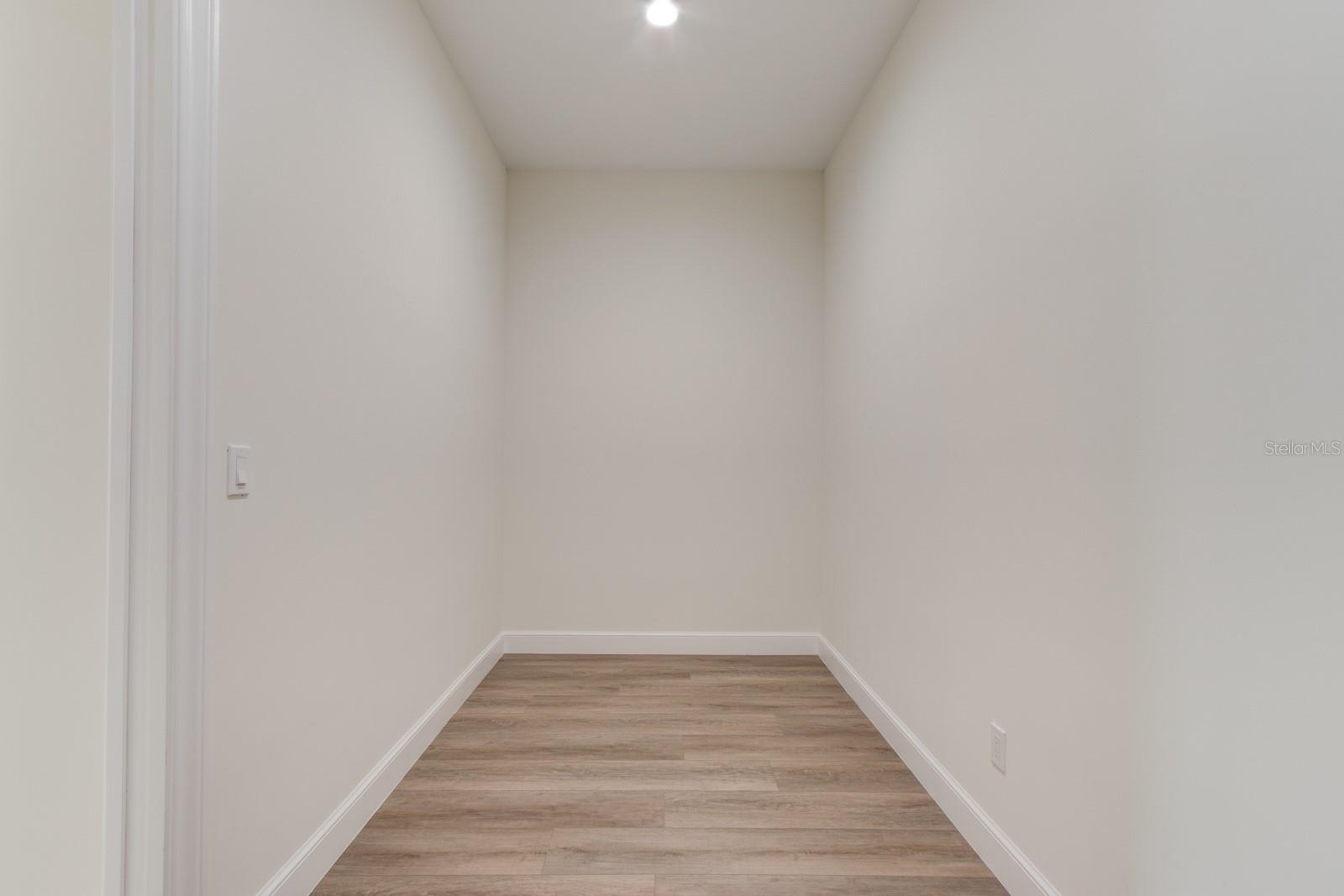 Image 20 of 49 For 6555 Engram Road