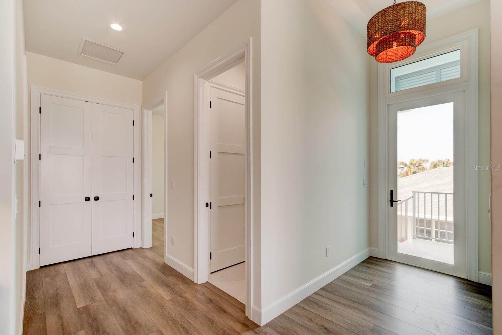 Image 21 of 49 For 6555 Engram Road