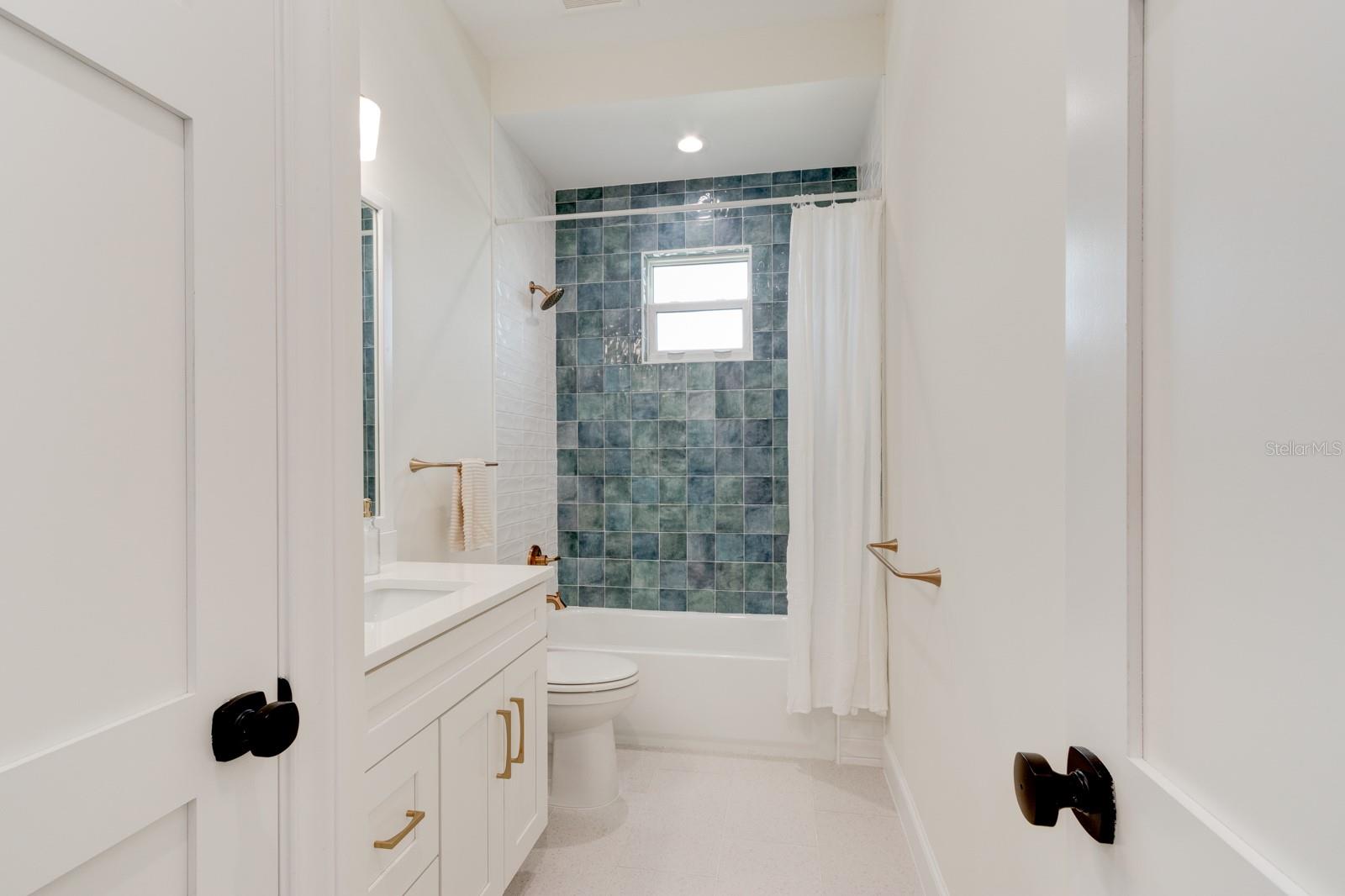 Image 24 of 49 For 6555 Engram Road