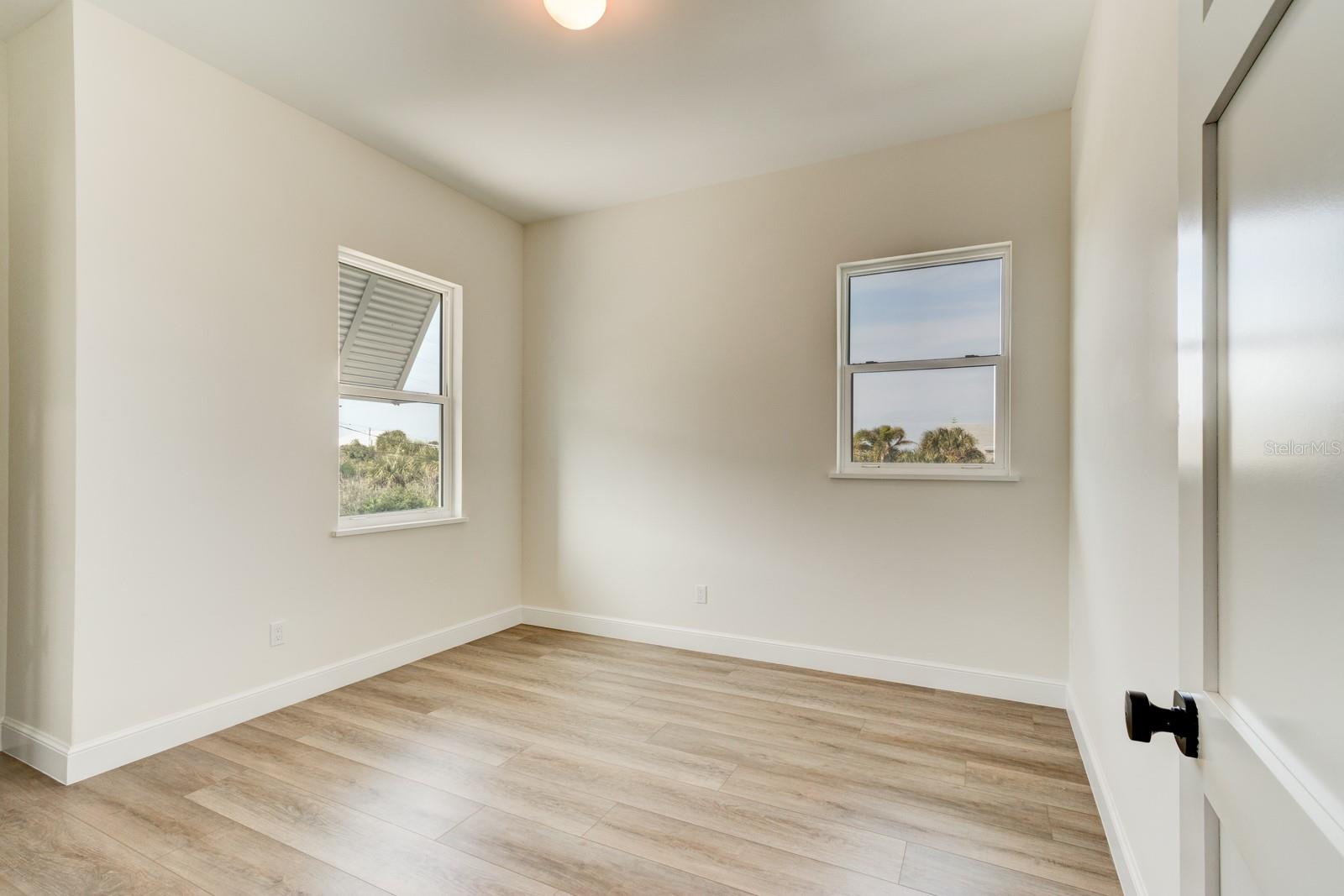 Image 25 of 49 For 6555 Engram Road