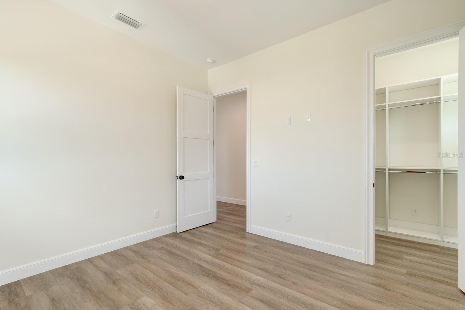 Image 26 of 49 For 6555 Engram Road