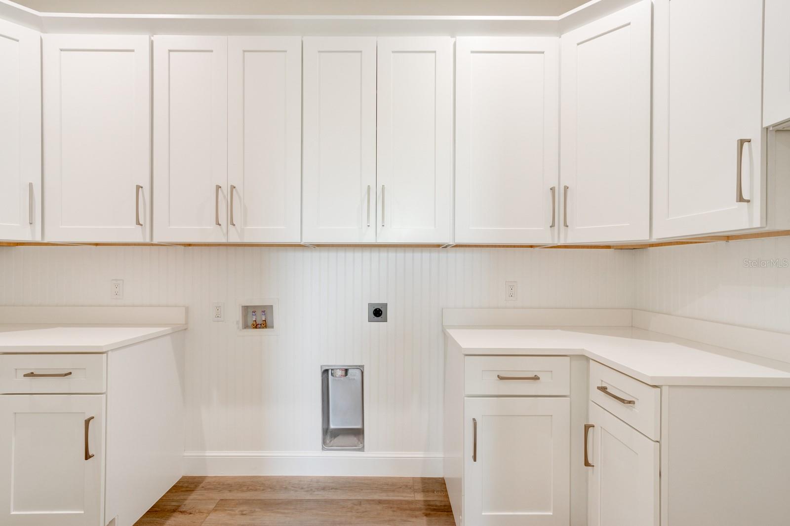 Image 27 of 49 For 6555 Engram Road