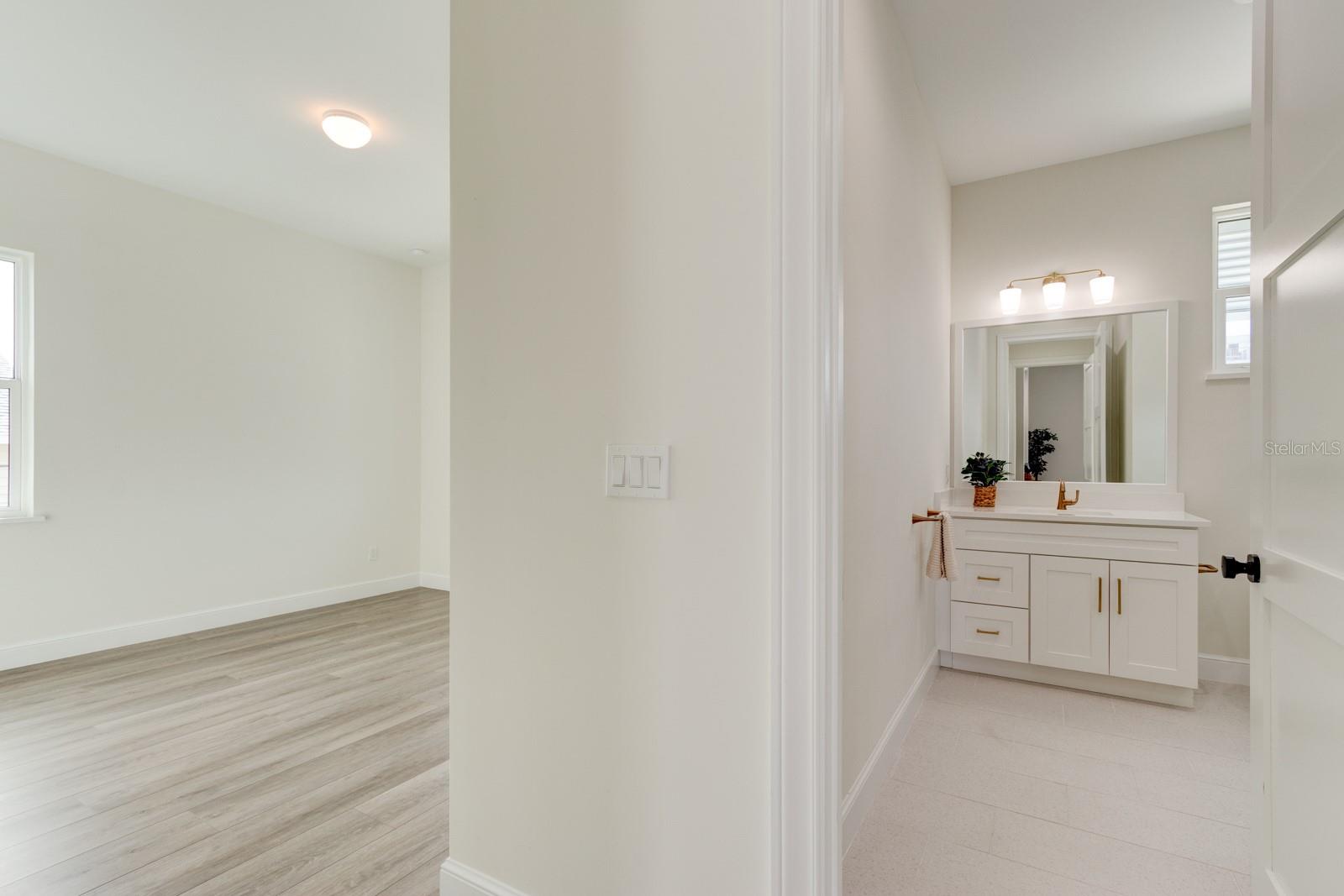 Image 28 of 49 For 6555 Engram Road